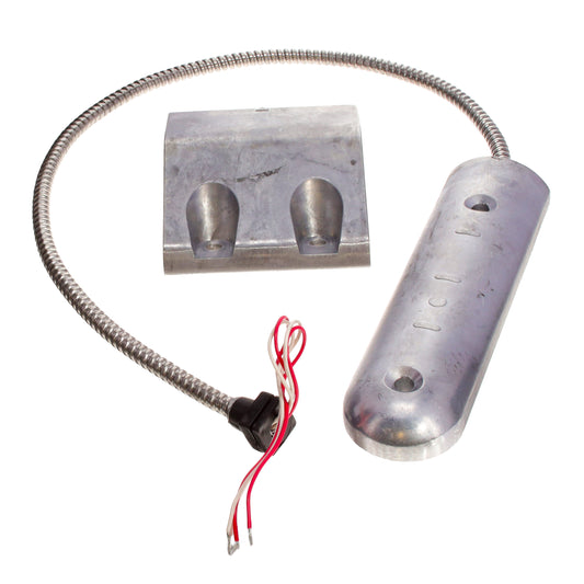 G2RS001