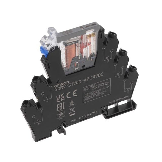 G2RV-ST500-AP AC/DC24