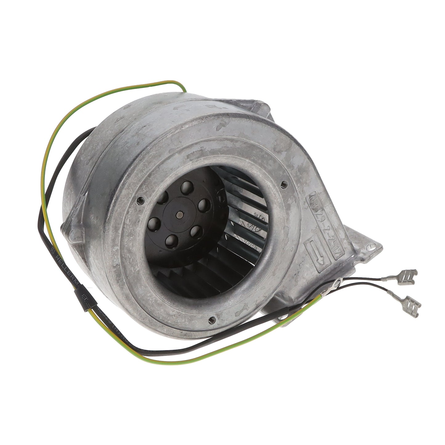 G2S085-AA03-29