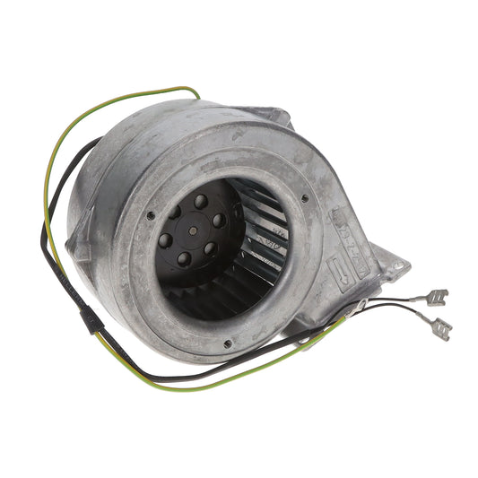 G2S085-AA03-29