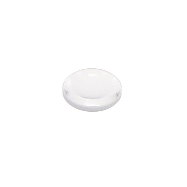 G311205000