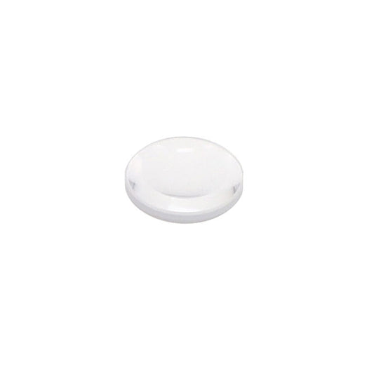 G311205000