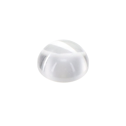 G312011000