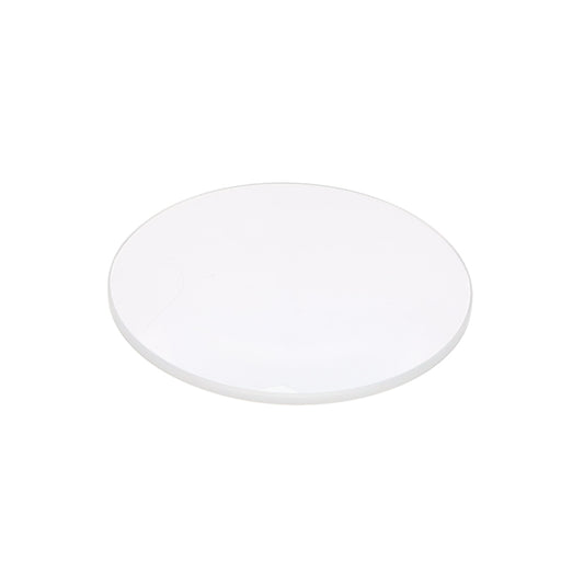 G312244329