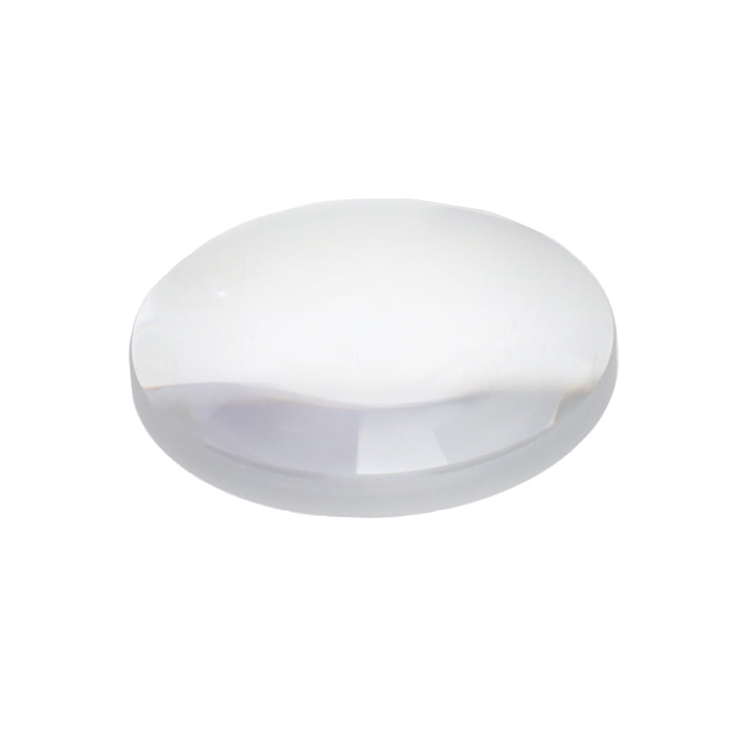 G312314000