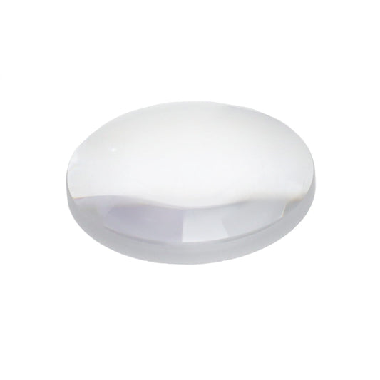 G312314000