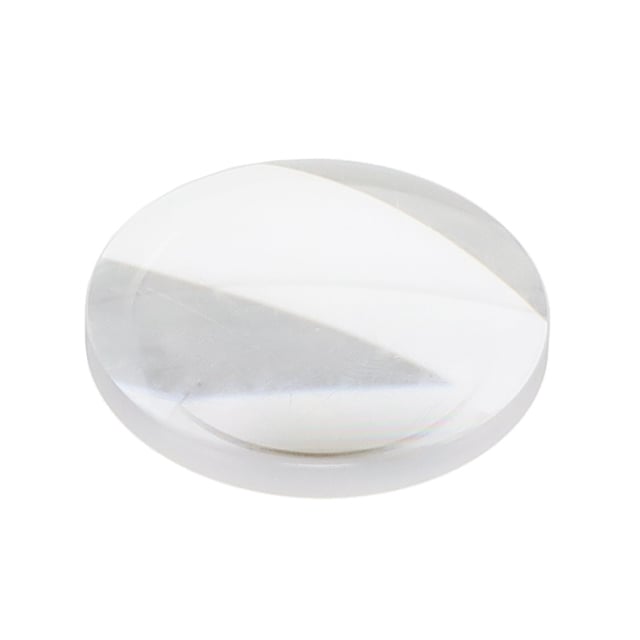 G312314322