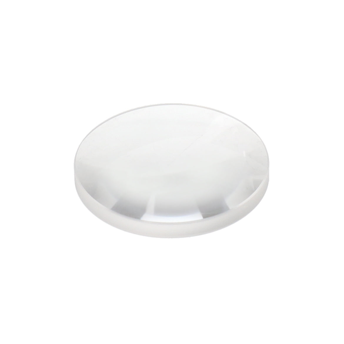 G312315000