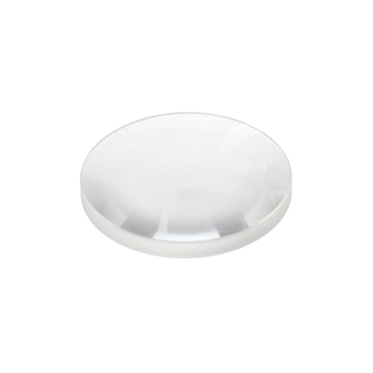 G312315000