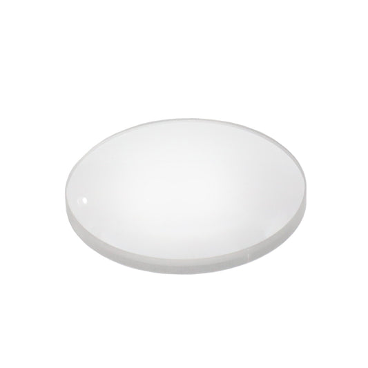 G312317000