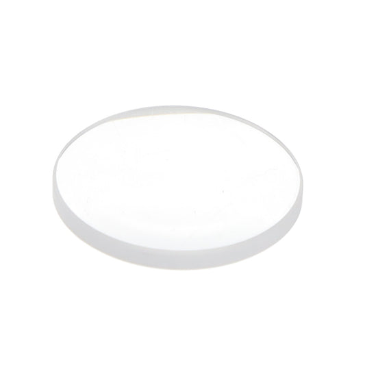 G312317322