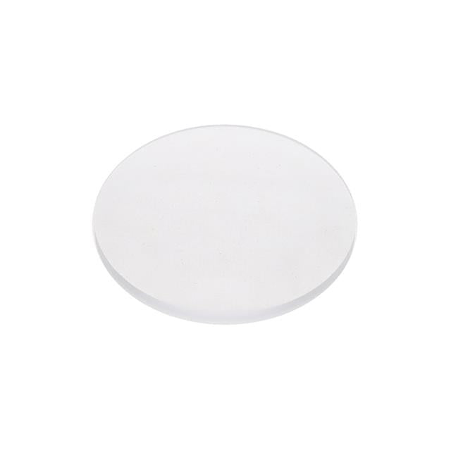 G312321000