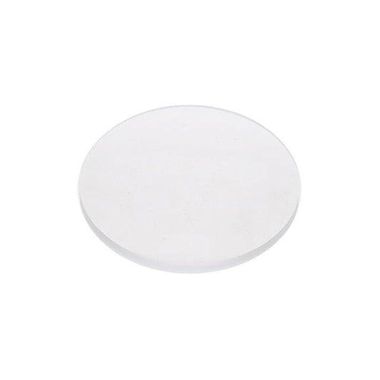 G312321000