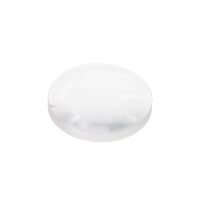G312329000