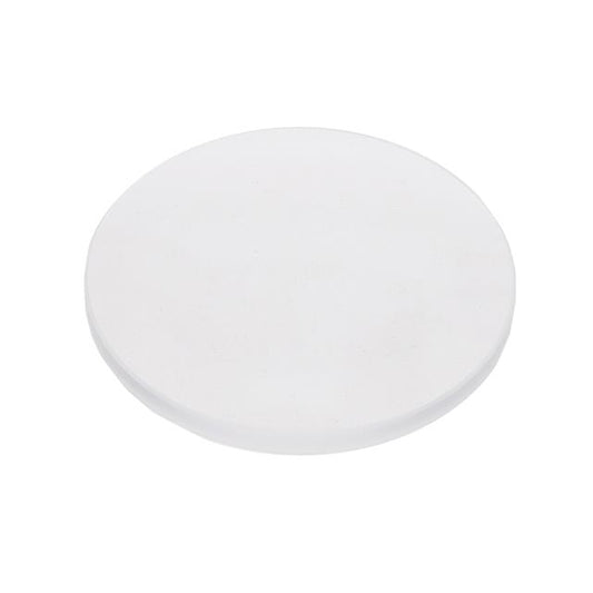 G312332000