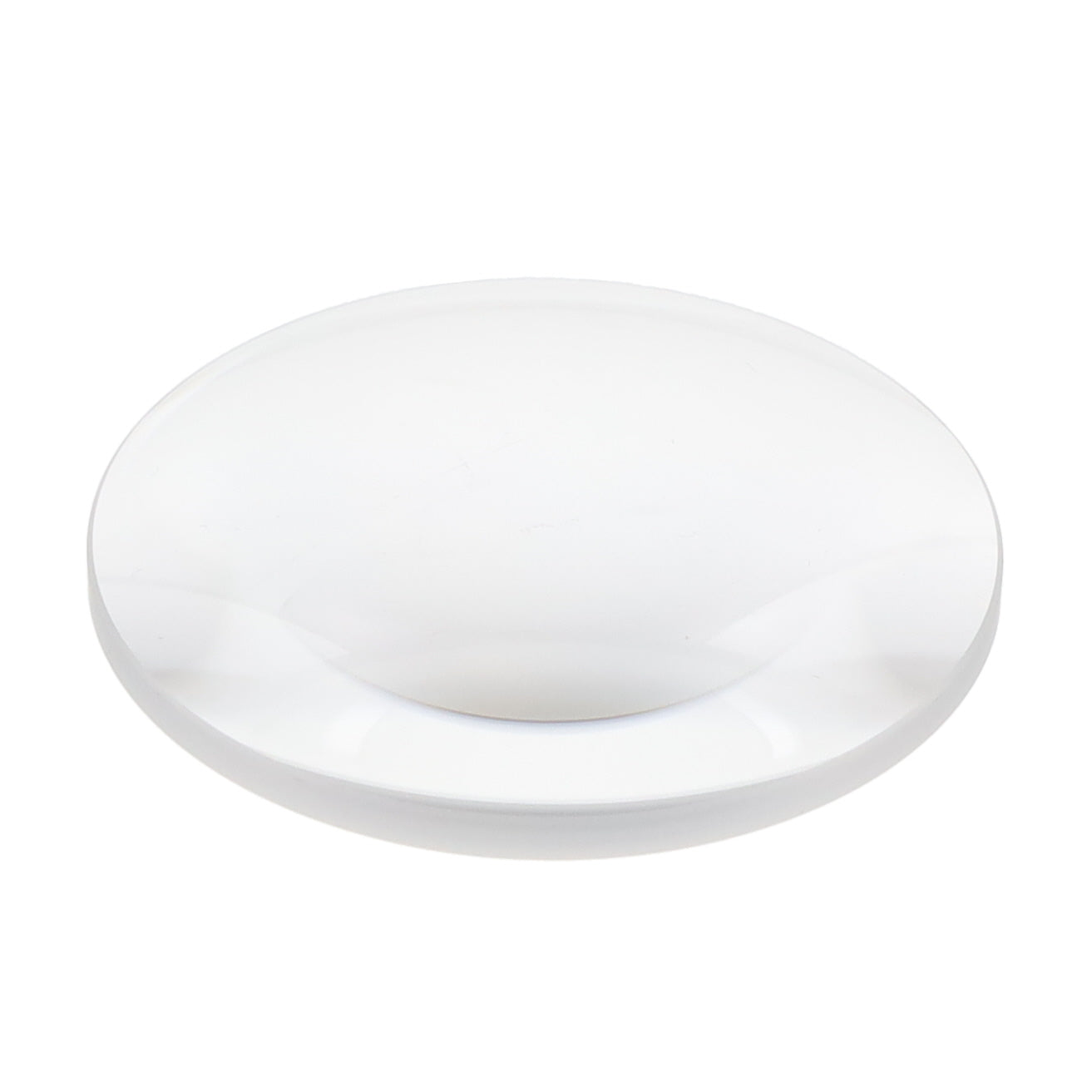 G312334000