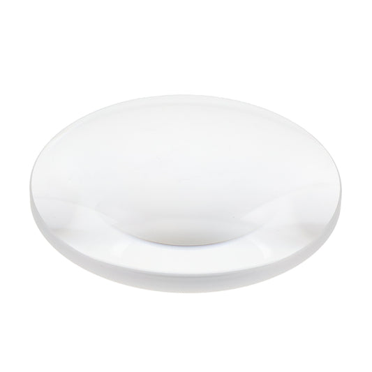 G312334000