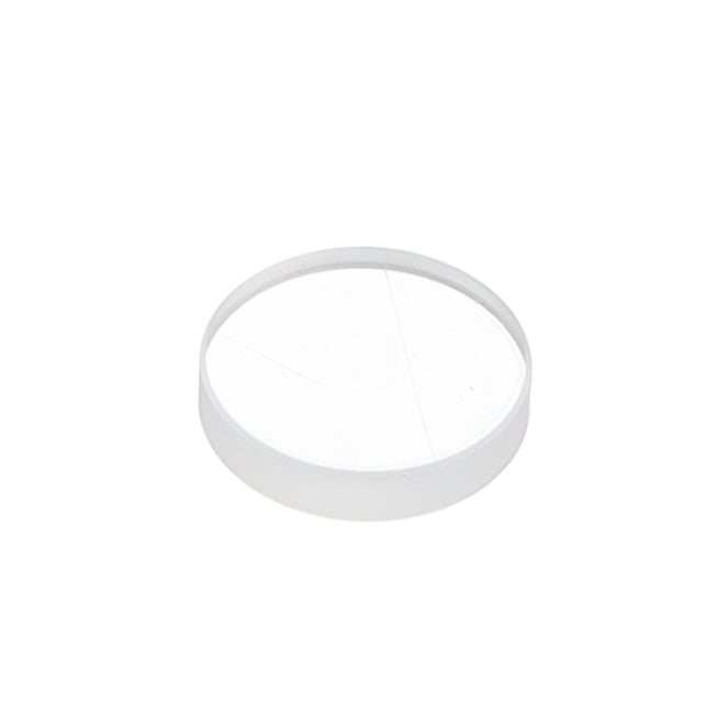 G312354322