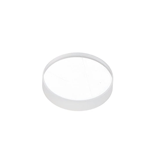 G312354322