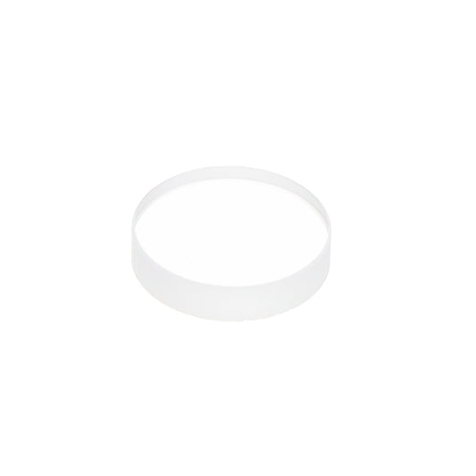 G312357322