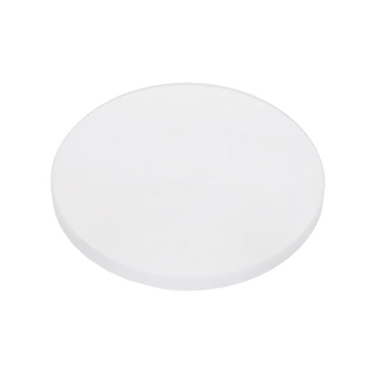 G312403000