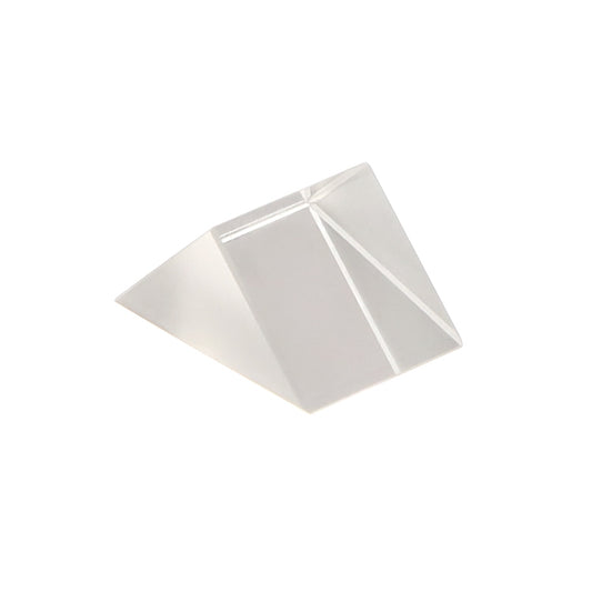 G339952000
