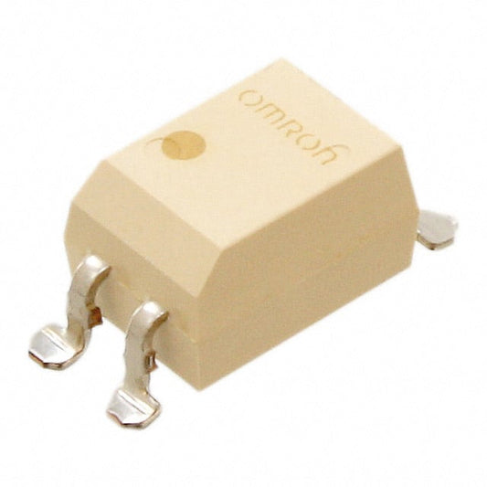 G3VM-21DR(TR)