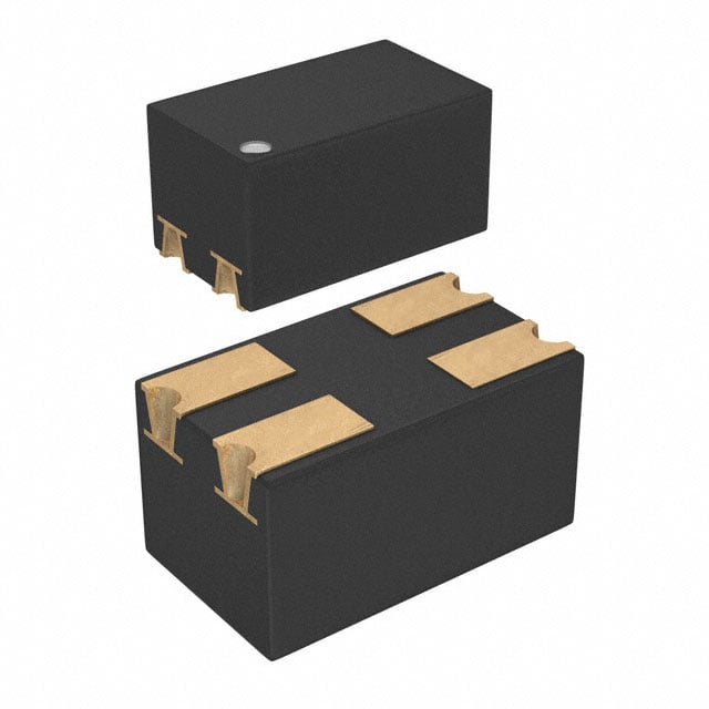 G3VM-41QR10