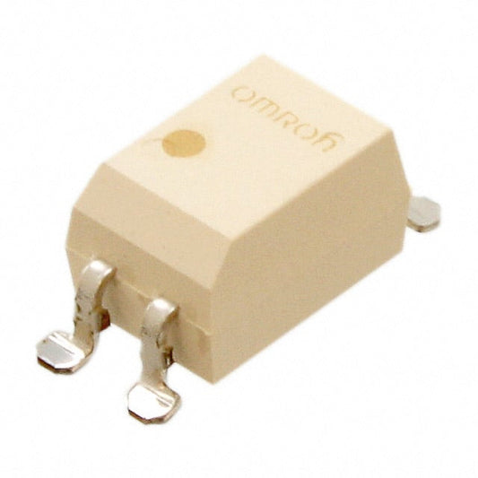 G3VM-61DR(TR)