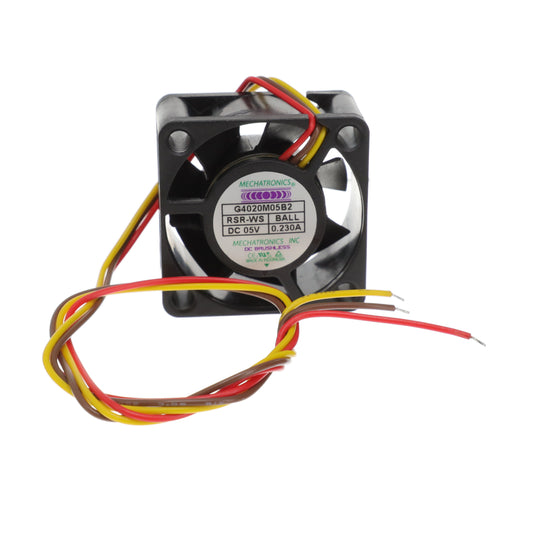 G4020M05B2-RSR-WS