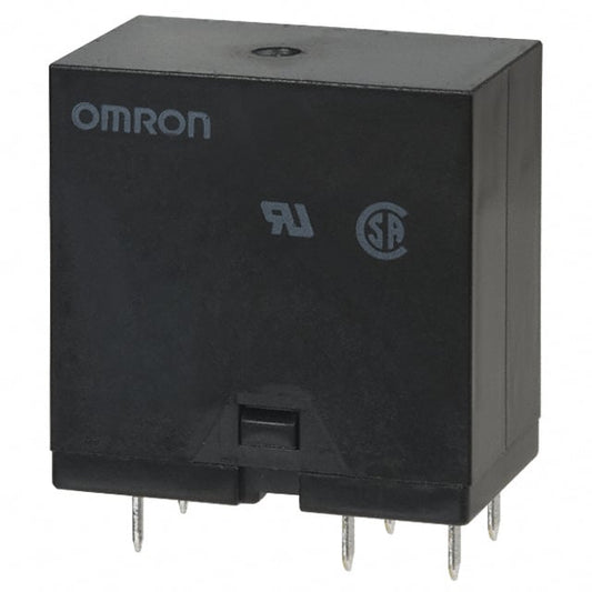 G4W-1112P-VD-TV8-HP DC24