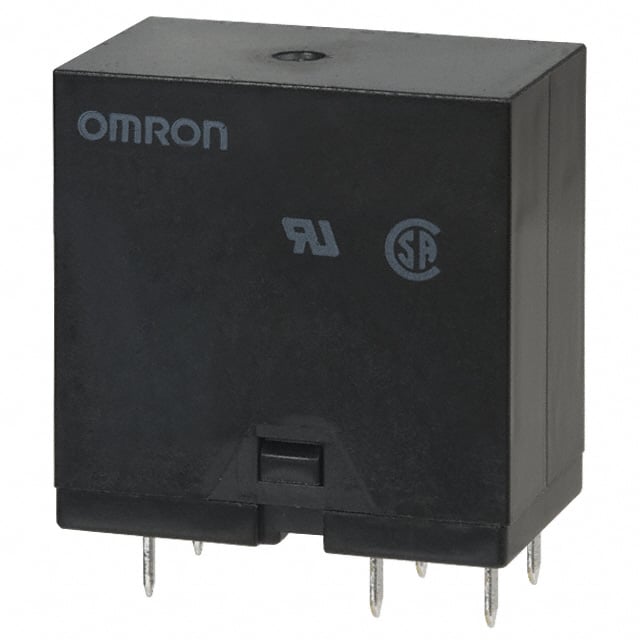 G4W-1112P-US-TV8-HP DC100