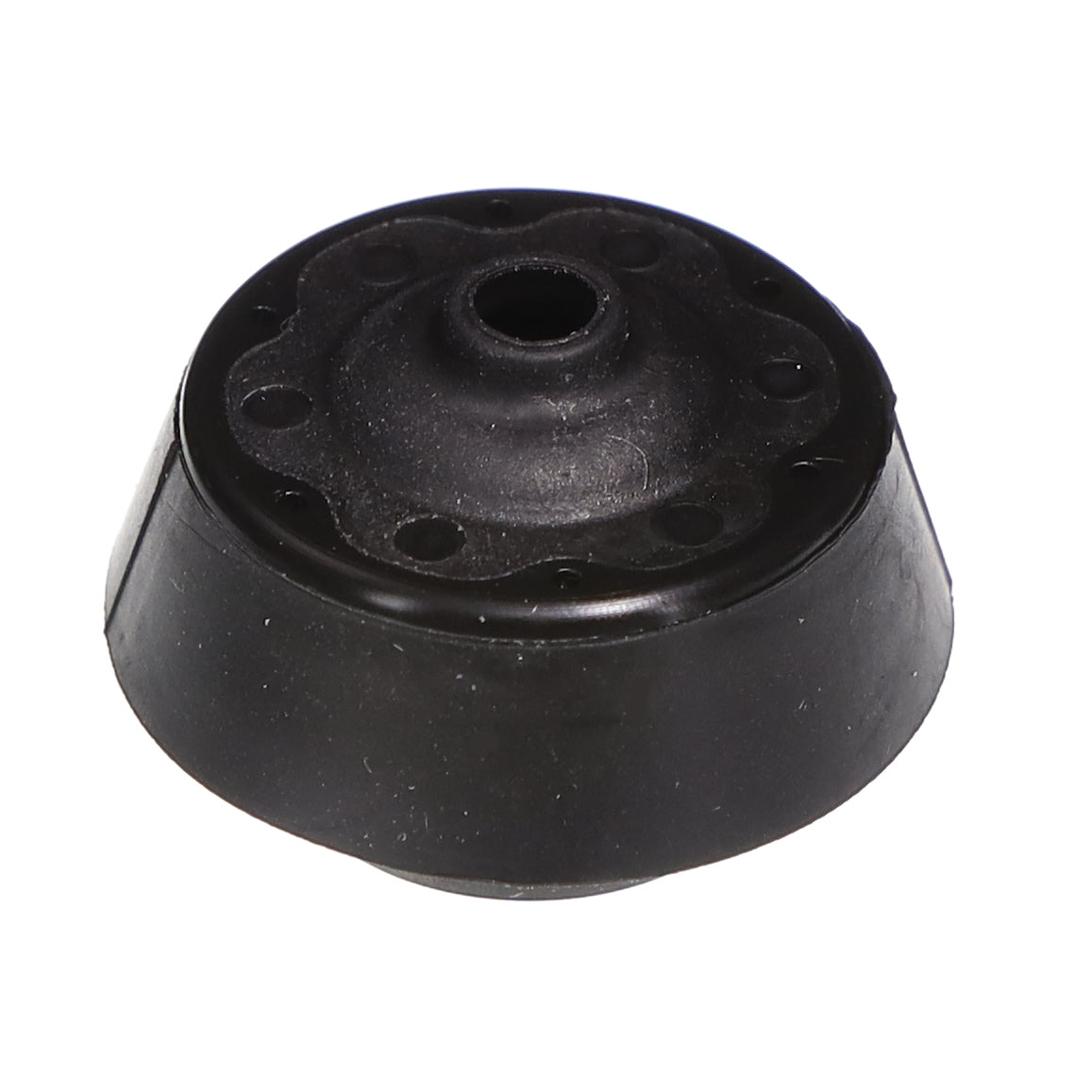 G501-1020-02