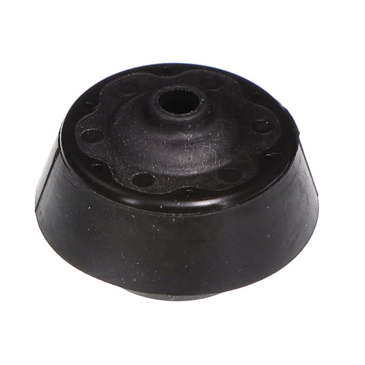 G501-1020-02