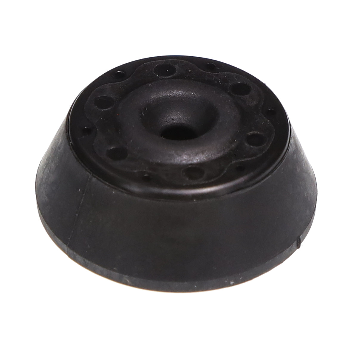 G501-1020-12
