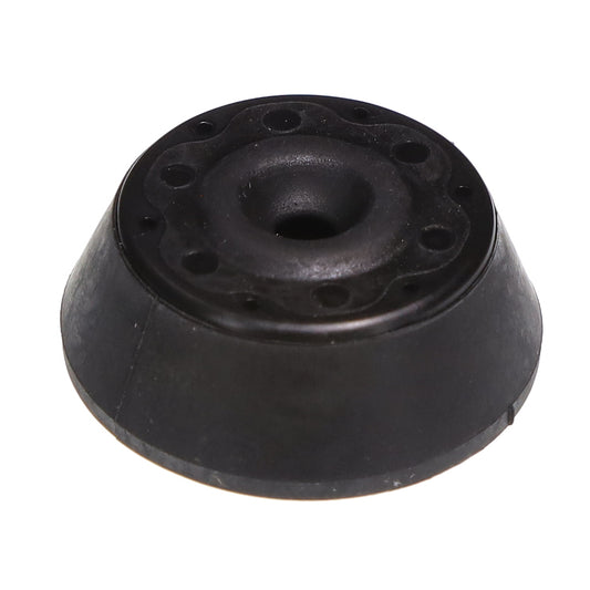 G501-1020-12