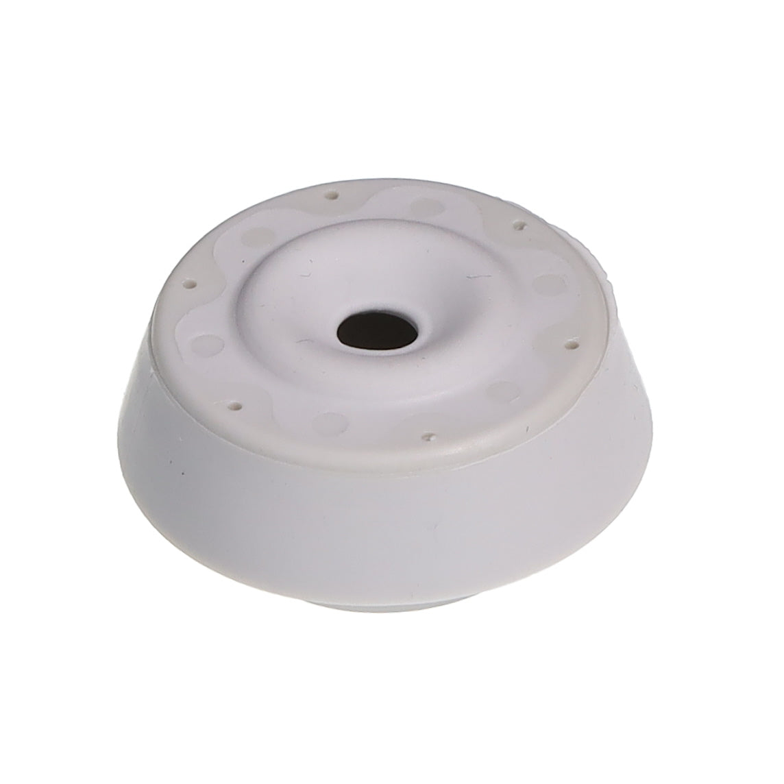 G501-1025-00