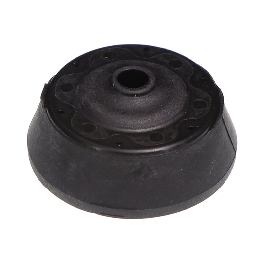 G501-1025-12