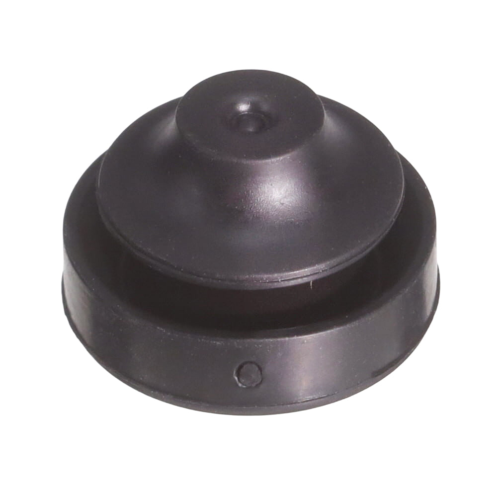 G502-1012-12