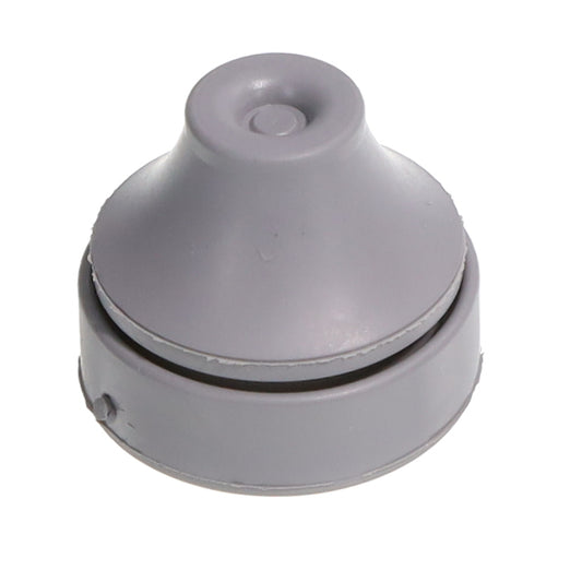 G502-1016-00