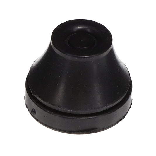 G502-1016-02