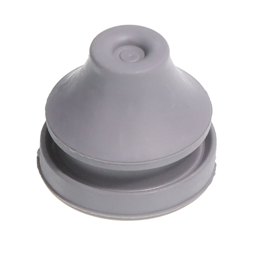 G502-1016-10