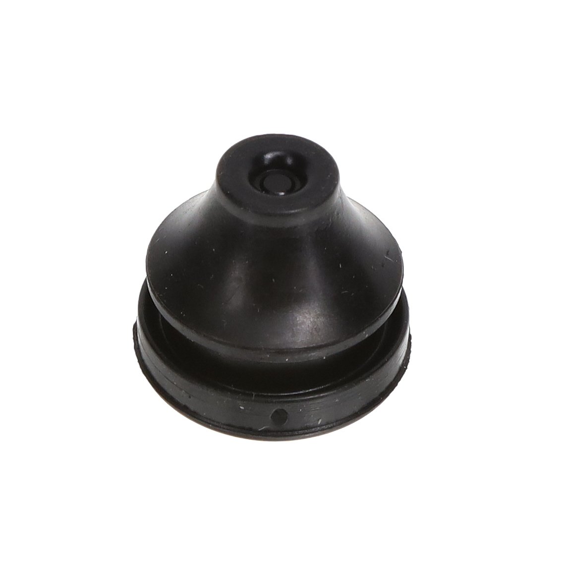G502-1016-12