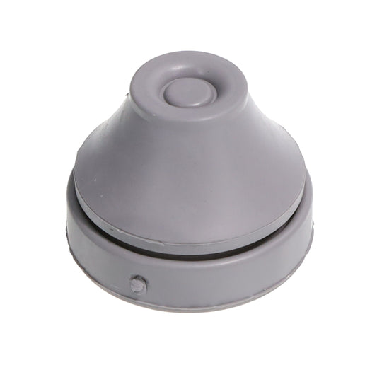 G502-1020-00
