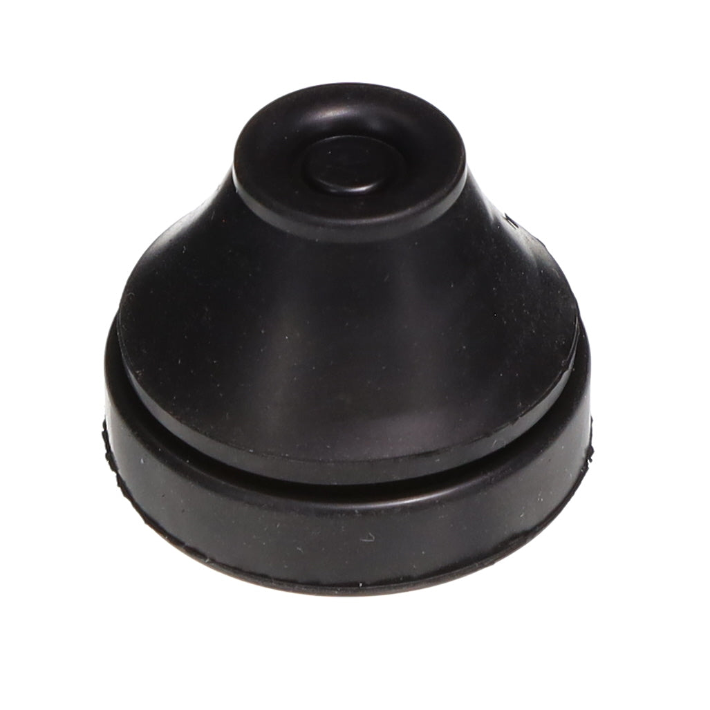 G502-1020-02
