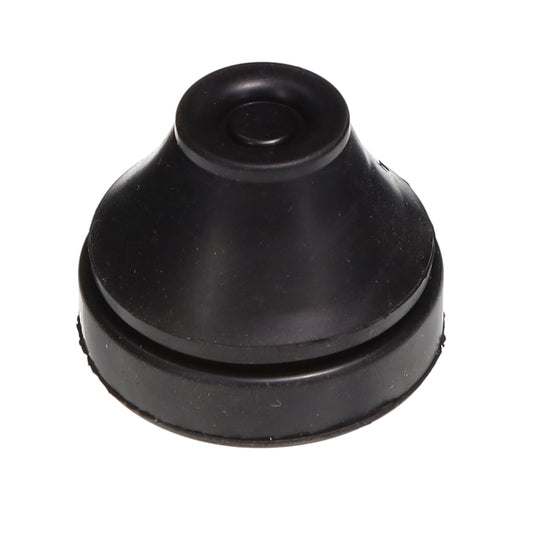 G502-1020-02