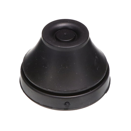 G502-1025-02