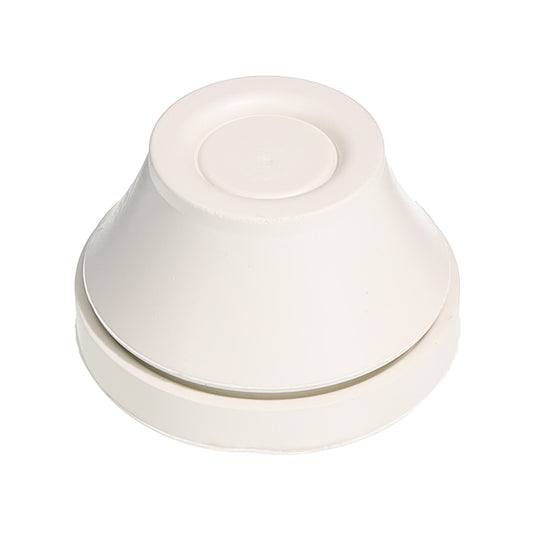 G502-1040-01