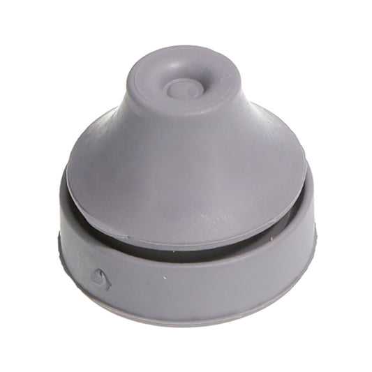 G502-2009-00