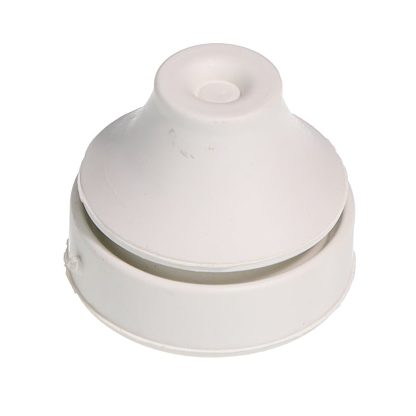 G502-2009-01